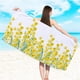 thumbnail image 2 of Toalla De Playa Para Niñas Regalos Para Niñas Toallas De Playa Personalizadas Para Niños Toallas De Playa De Microfibra Toallas De Playa Extragrandes Al Por Mayor Toallas De Playa De Gran Tamaño Reb, 2 of 2