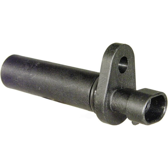 Engine Crankshaft Position Sensor