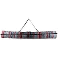 thumbnail image 5 of Element Equipment Ski Bag with Shoulder Strap Aztec 175, 5 of 5