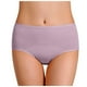 thumbnail image 2 of Calzones Mujer Algodon Ropa Interior Femenina De Algodón Puro Con Fugas Laterales Menstruales *5 Piezas, 2 of 5