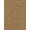 Brown Beige Gold, Pattern 13, variant on ODIKA Boho Distressed Retro Southwestern Motif Textured Vintage Flowing for Home Office, Gaming Room, Under Desk, Non-Slip Chair-Friendly