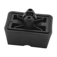 thumbnail image 1 of Riwcyla Jack Point Pad Jacking Point Support Lift Block Replacement for R50 R53 R56 R57 R59 R55 R58 51717039760 , perfect for daily use, outdoor activities, travel & casual occasions, 1 of 6