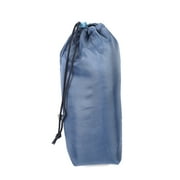D DRIFT ALL THINGS WATER 3.5LBS Kayak Anchor Kit with Buoy and Nylon Carry Bag