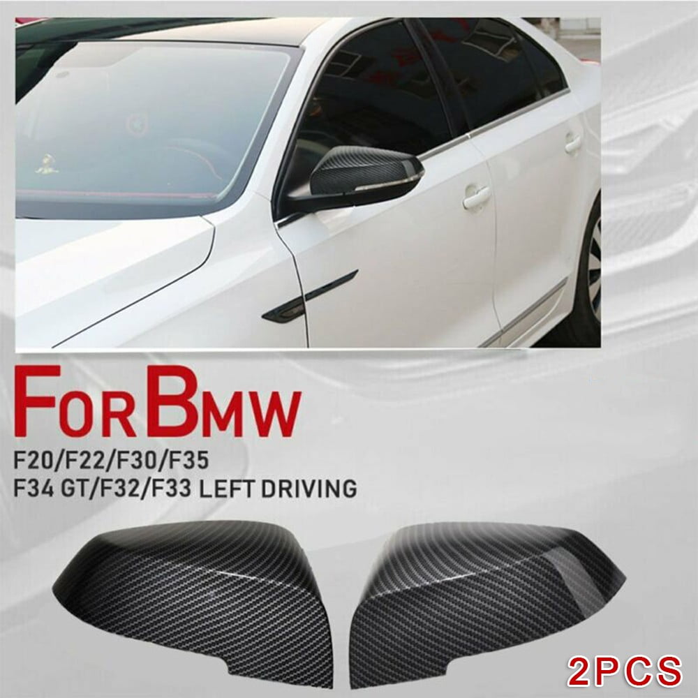BMW X1 SERIES E84 2008-2014 MIRROR GLASS HEATED CONVEX RIGHT SIDE BLUE BMW X1 SERIES E84 2008-2014 MIRROR GLASS HEATED CONVEX RIGHT SIDE BLUE
