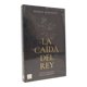 thumbnail image 3 of Libro Cross Books La Caída del Rey, 3 of 4