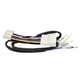 thumbnail image 2 of Control de crucero compatible con Bluetooth 12V para Nissan Classic Sylphy 2005-2019 Ndcxsfigh Accesorios para autos y motos, 2 of 3