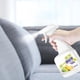 thumbnail image 5 of Fabric Cleaner Special Carpet Plush Toy Fabric Sofa Cleaner 500ml, 5 of 9