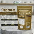 thumbnail image 4 of Té Negro Premium 250 G 100% Natural Para Infusión, 4 of 6