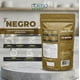 thumbnail image 4 of Té Negro Premium 250 G 100% Natural Para Infusión, 4 of 6