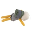 thumbnail image 4 of Peluche de pesadilla Jadeshay 20 cm It Dolls artesanía superior, 4 of 12