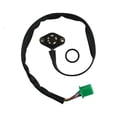 thumbnail image 1 of Interruptor Indicador Cambios Italika Ft 200 (24-26) 12V, 1 of 3