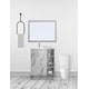thumbnail image 5 of Gabinete Para Baño Con Lavabo FREYA Y Espejo Decorativo, 5 of 6