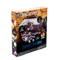 thumbnail image 2 of Discovery Gemstone Dig, STEM, Natural Science Kit, 6+, 2 of 6