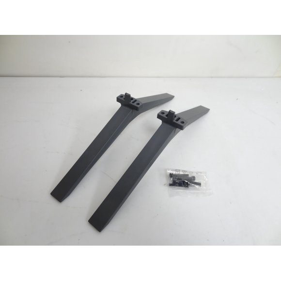Lg Tv Stand Legs