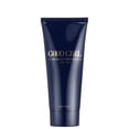 thumbnail image 3 of Set de perfume de regalo Carolina Herrera Good Girl Eau de Parfum, 3 of 6