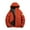 Red, variant on wdsxpo Quilted Puffer Jackets for Women Ski Jacket Snow Coat Waterproof Windproof Snowboarding Jacket Insulated Warm Winter Coat