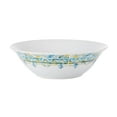 thumbnail image 6 of Fitz and Floyd Jodhpur Delight 32-Piece Porcelain Tableware Set (service for 8), 6 of 7