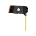 thumbnail image 2 of USB Rechargeable Bike Tail Light - Waterproof Cycling Safety Light, 2 of 10