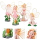 thumbnail image 3 of 4 figuras en miniatura., 3 of 3