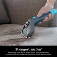 thumbnail image 2 of Shark StainStriker Portable Carpet & Upholstery Cleaner, 2 of 2