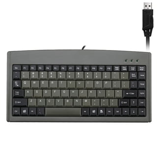 Kinesis Corporation KB360-PRO-KLQ Kinesis Advantage360 Pro Linear