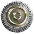 thumbnail image 4 of Car Radiator Cooling Fan Clutch 1716, 4 of 5