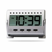 Logitech Spy Add-On Network Camera