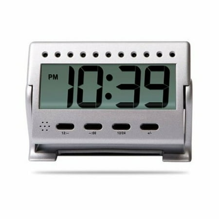 Logitech Spy Add-On Network Camera