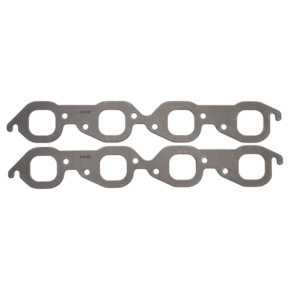 Sce Gaskets 413182