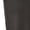 Carbon Grey, variant on Western Style Denim Mini Dress – Button Down Leopard Patchwork Shift Dress, Versatile Summer Outfit for Women, M