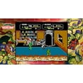 thumbnail image 3 of Teenage Mutant Ninja Turtles The Cowabunga Collection - Nintendo Switch [Digital], 3 of 8
