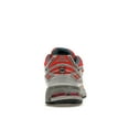 thumbnail image 4 of New Balance Men's 1906R Salehe Bembury Heat Be Hot Lava Shoes, from StockX, 4 of 5