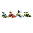 thumbnail image 7 of Ready2Robot Wreck Racers Robot Vehicles with Slime, 7 of 7