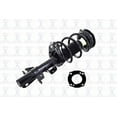 thumbnail image 5 of Focus Auto Parts Suspension Strut And Coil Spring Assembly P/N:1335992L, 5 of 5