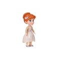 thumbnail image 2 of Frozen Mini Anna Doll, 2 of 5