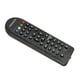 thumbnail image 4 of Remote Control For Philips Blu-ray Dvd Player Bdp2900 Bdp1300 Dbp2930 Controller, 4 of 5