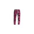 thumbnail image 1 of Hudson Womens Super Skinny Casual Pana Pantalones, Púrpura, 24, 1 of 2