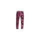 thumbnail image 1 of Hudson Womens Super Skinny Casual Pana Pantalones, Púrpura, 24, 1 of 2