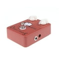 thumbnail image 4 of JOYO JF-05 Electric Guitar Effect Pedal Classic Chorus True Bypass Design, 4 of 7