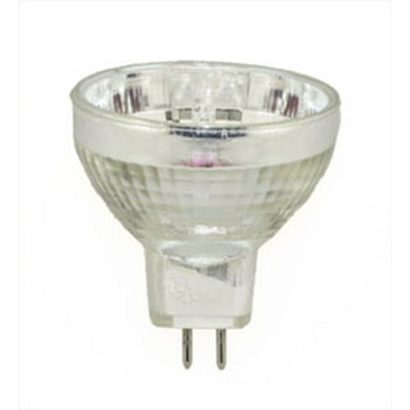 

Replacement for NAED 54388 replacement light bulb lamp