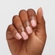 thumbnail image 4 of Esmalte de uñas OPI Infinite Shine Passion Sheer Soft Pink, 4 of 6