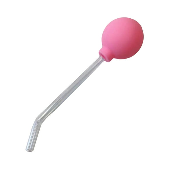 Limpiador Bucal Limpiador Manual Eliminación De Limpiador Manual Para Amigos Adultos Rosa Sunnimix Eliminación de cálculos de amígdalas