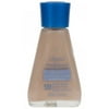 CoverGirl Clean Oil Control Liquid Makeup, Classic Beige [530] 1 oz