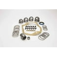 thumbnail image 4 of Ratech 315K Complete Kit, 4 of 4