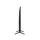 thumbnail image 5 of Pantalla 50 pulgadas Samsung  50 pulgadas 4K Ultra HD Smart TV LED Alexa UN50TU700DFXZA Reacondicionado, 5 of 8