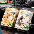 thumbnail image 2 of Bbsisgo Kerosene lighters, Candle lighters, Gift lighters for men and women(Without fuel),银色, 2 of 10