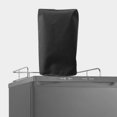 thumbnail image 4 of CATIEBYE Beer Tower Cover Outside Tap Cover Nylon For Commercial Use 1Pack, 4 of 8