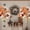 🔥 D_New, variant on YYV 15 Horror Doll Confetti Emulsion Balloons Combination for Halloween Bar Ghost Party Decoration and Theme Event