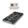 thumbnail image 2 of Head Case Designs Officially Licensed Anne Stokes Tribal Final Verdict Soft Gel Case Compatible with Apple iPhone 11 Pro Max, 2 of 7