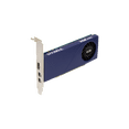 thumbnail image 3 of SPARKLE ECO Arc A310 4GB GDDR6 PCI Express 4.0 ITX Graphics Card SA310L-4G, 3 of 5